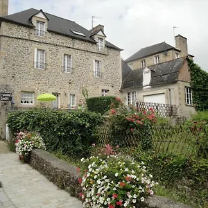 https://val-darguenon.inbrittany.com