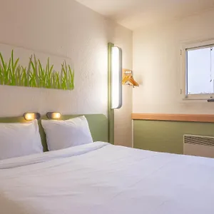 ibis-budget-annemasse.hotels-rhonealpes.com/