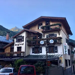 https://hotel-angival.hotels-rhonealpes.com